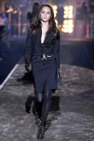 Look 23
